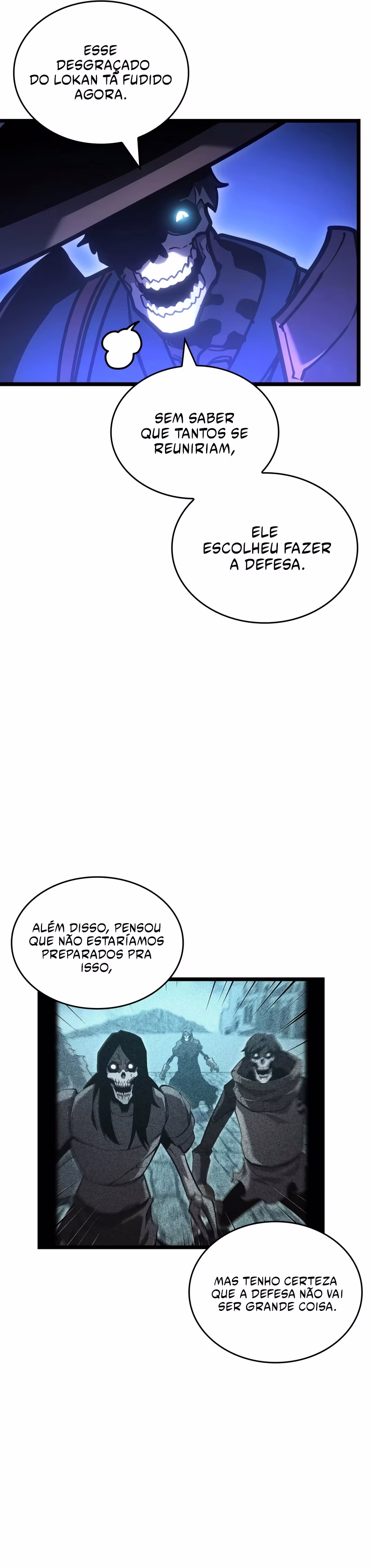 Página 18 do Capítulo 108