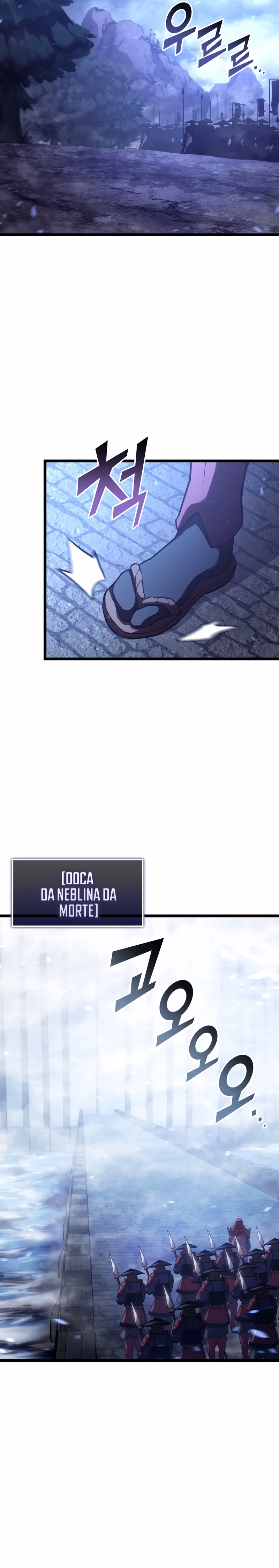 Página 20 do Capítulo 108