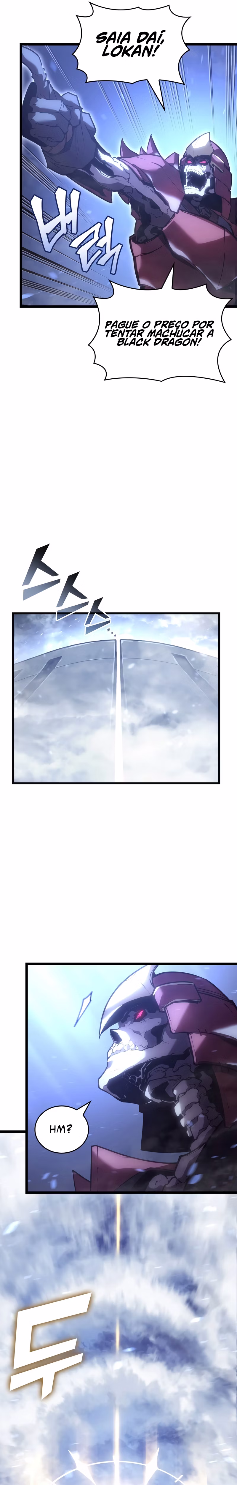 Página 21 do Capítulo 108