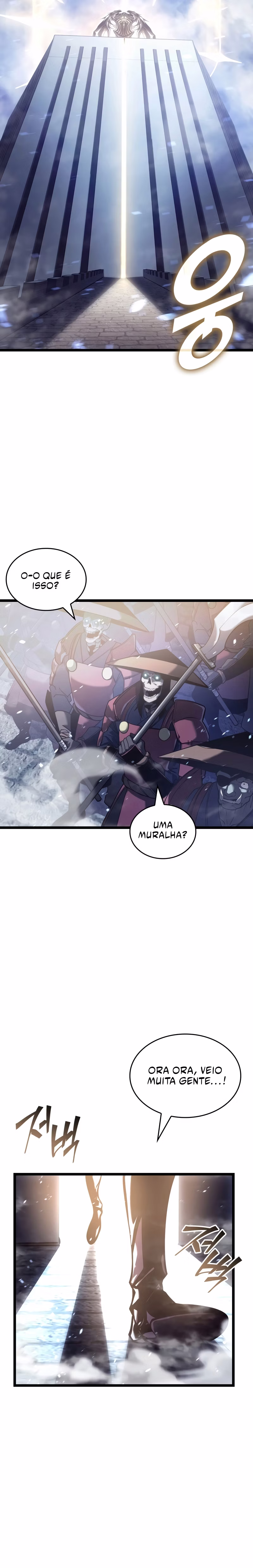 Página 22 do Capítulo 108