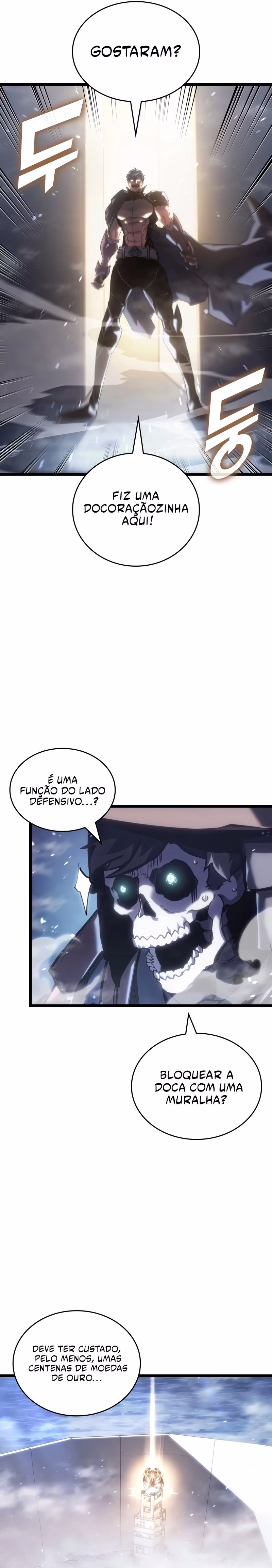 Página 23 do Capítulo 108