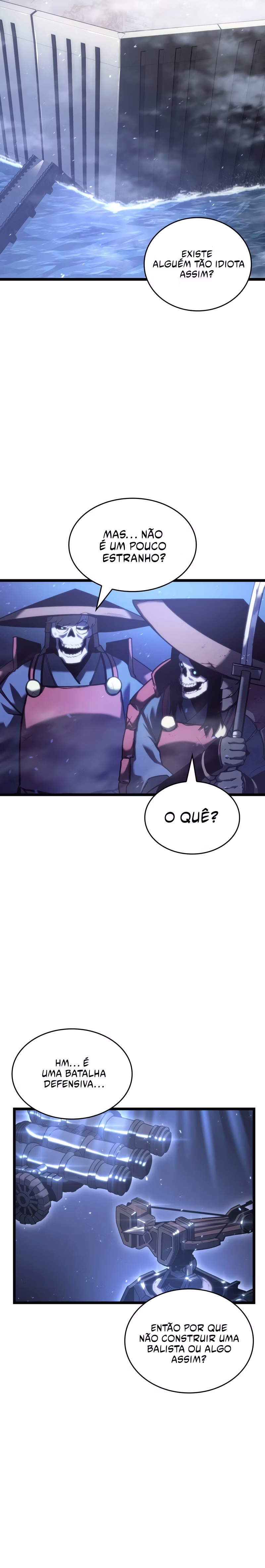 Página 24 do Capítulo 108