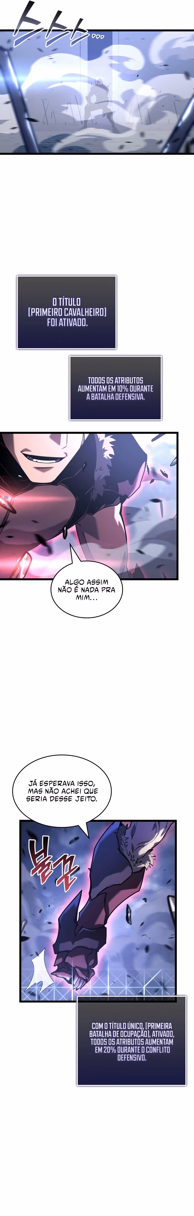 Página 29 do Capítulo 108
