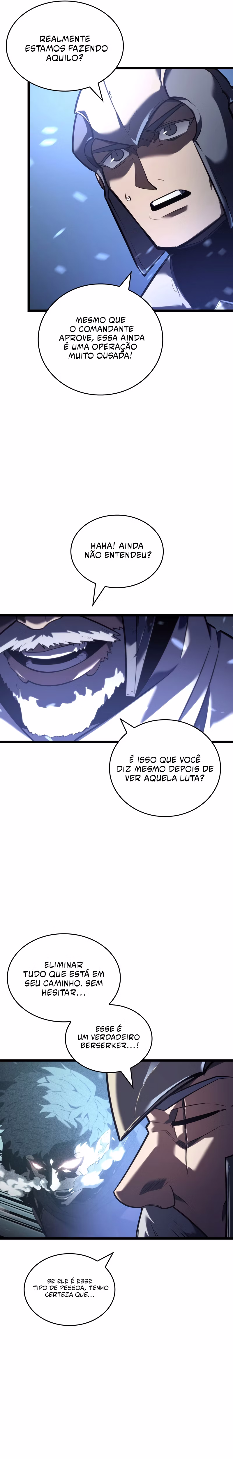 Página 3 do Capítulo 108