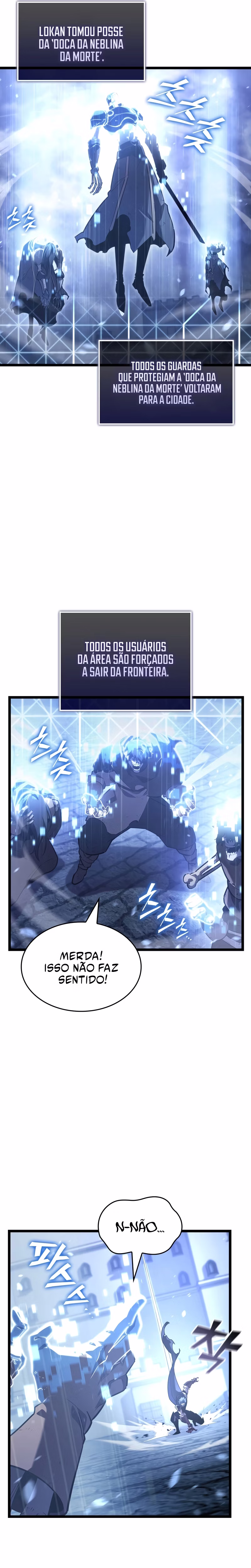 Página 5 do Capítulo 108