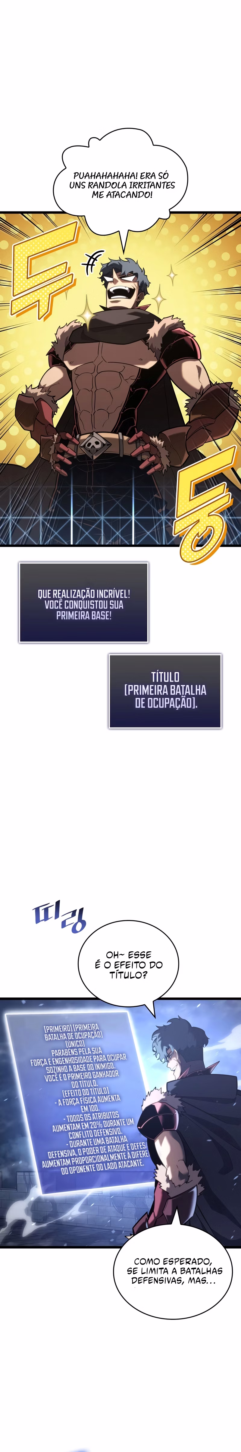 Página 6 do Capítulo 108