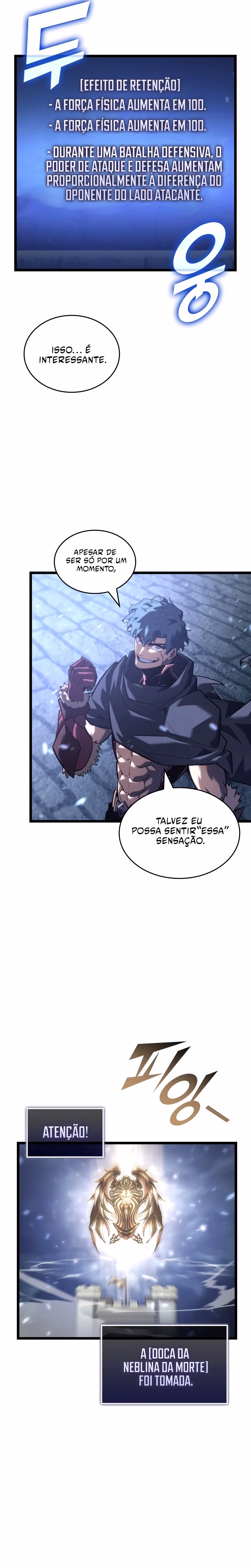 Página 7 do Capítulo 108