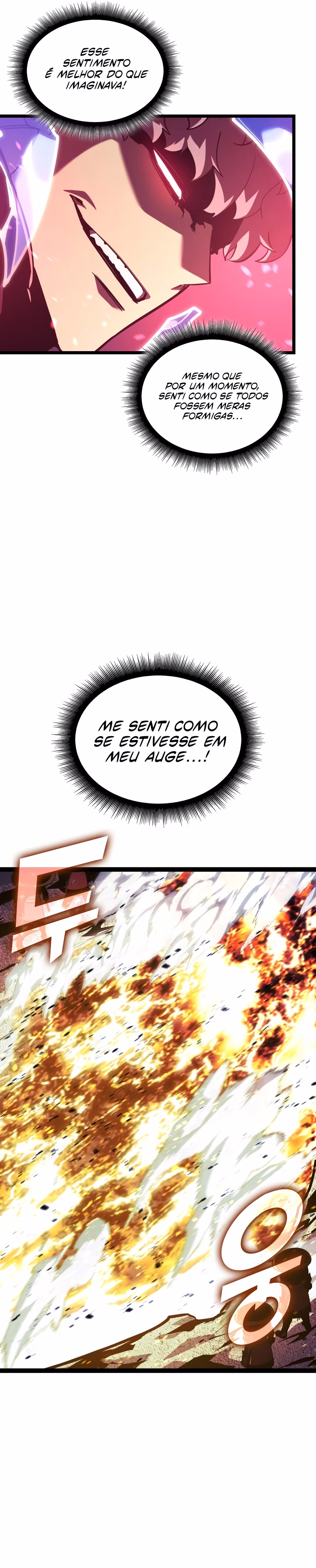 Página 12 do Capítulo 109