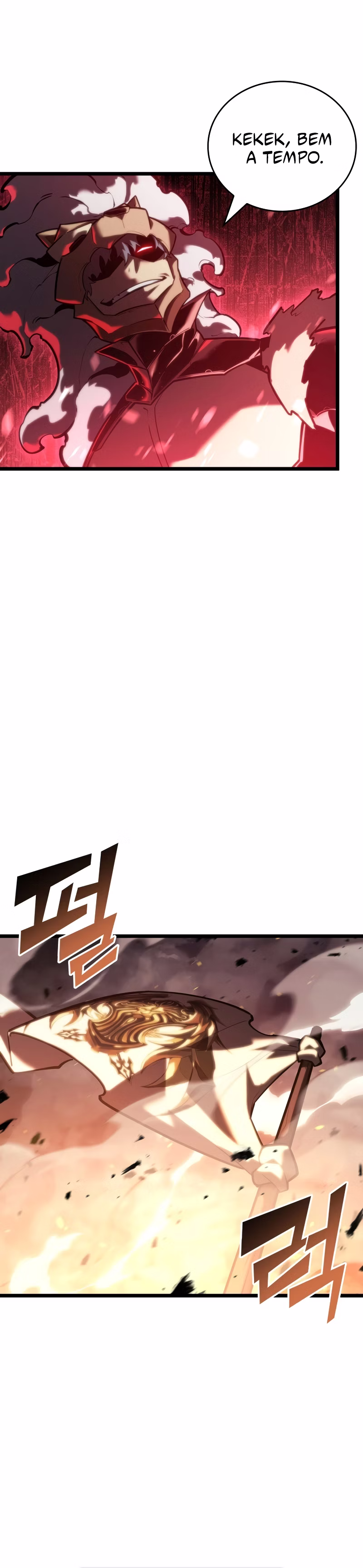 Página 14 do Capítulo 109