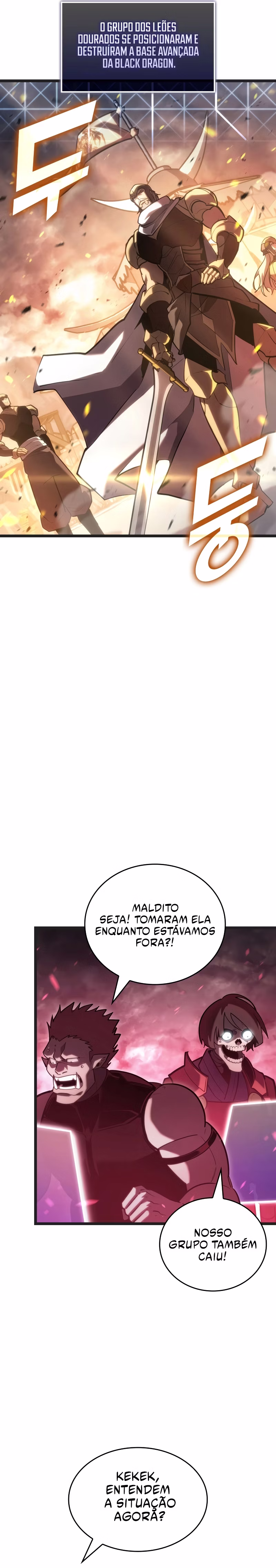 Página 15 do Capítulo 109