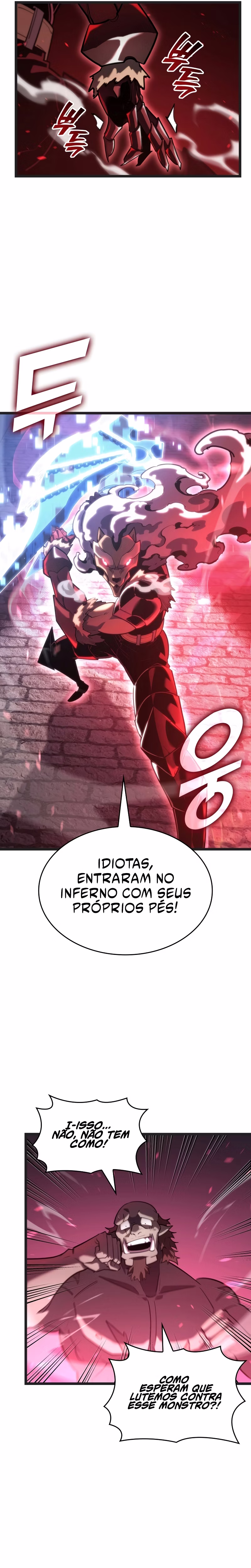 Página 16 do Capítulo 109
