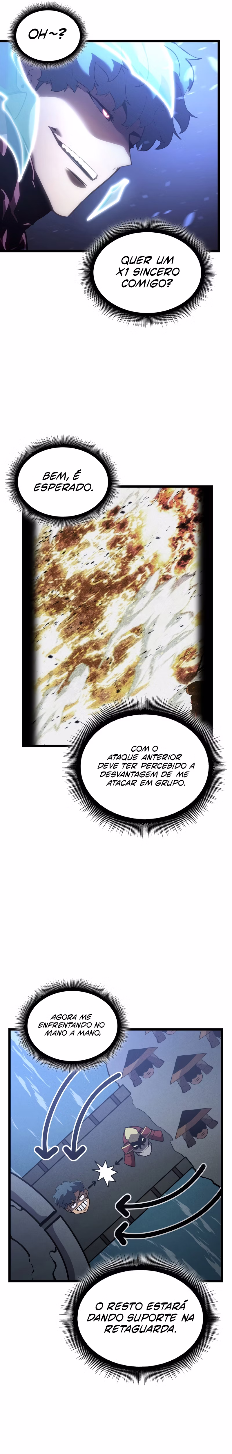 Página 21 do Capítulo 109