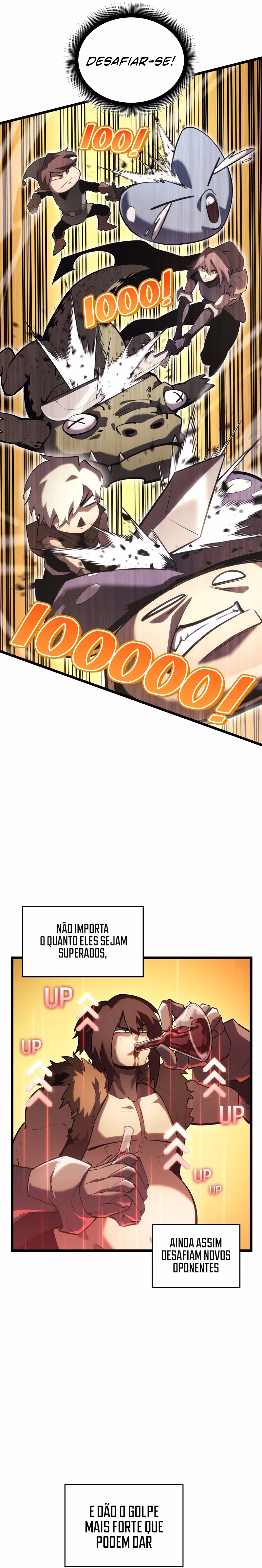 Página 3 do Capítulo 109