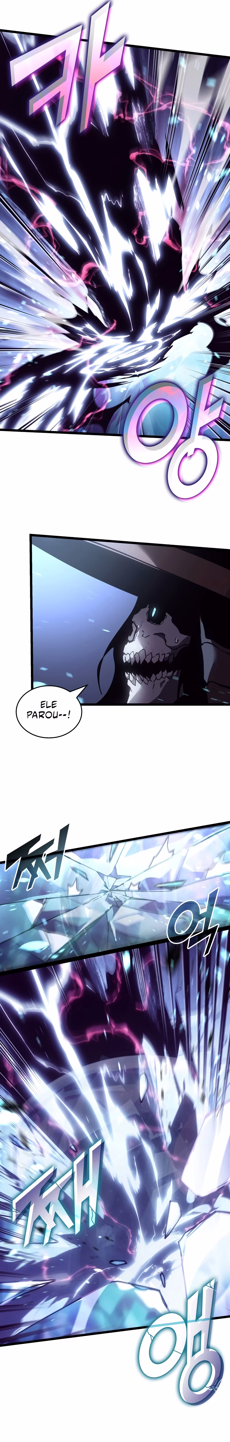 Página 9 do Capítulo 109