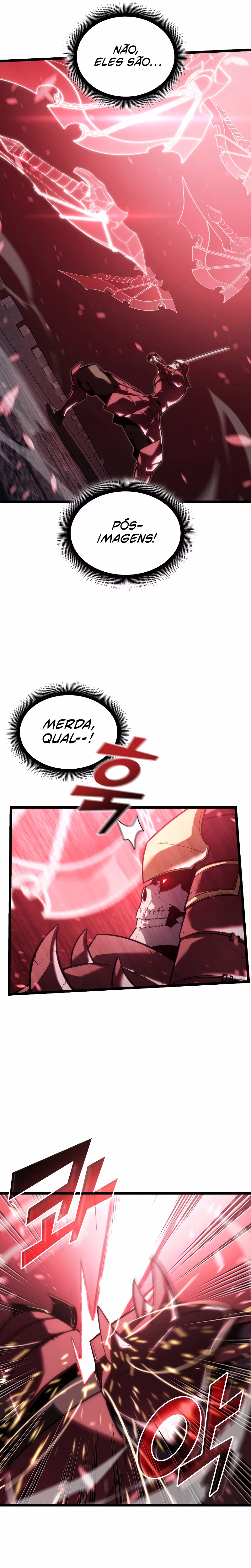 Página 11 do Capítulo 110