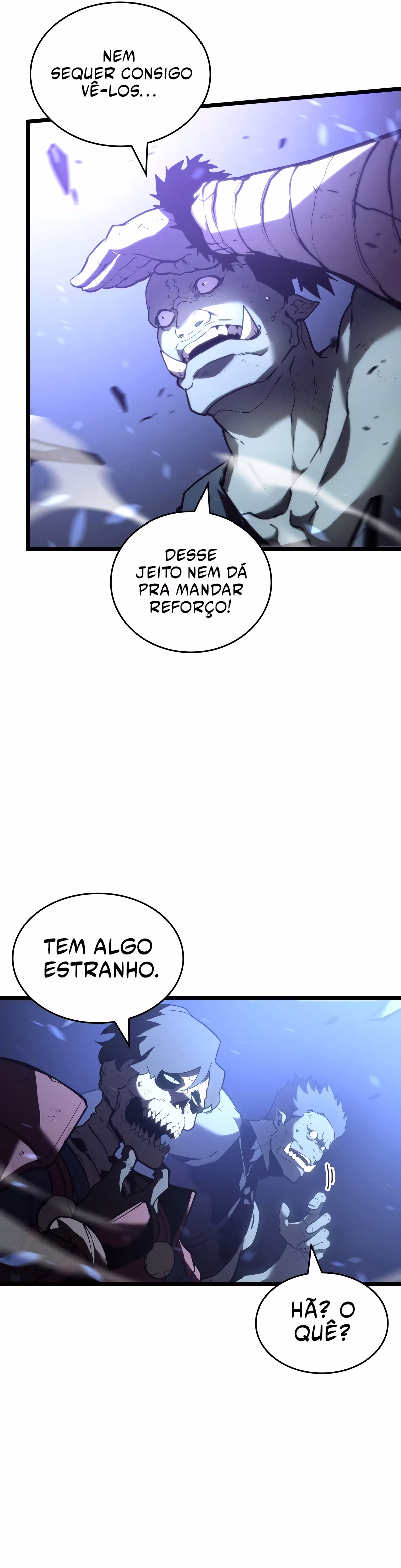 Página 20 do Capítulo 110