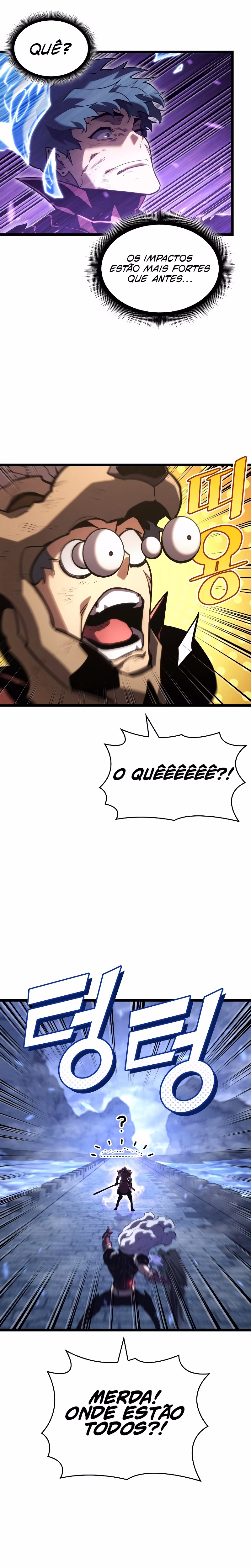 Página 24 do Capítulo 110