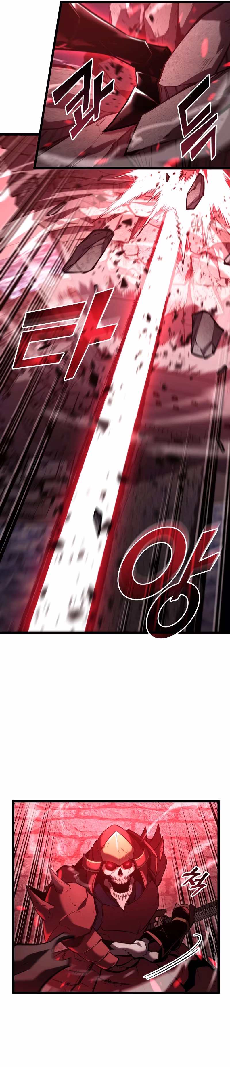 Página 12 do Capítulo 111