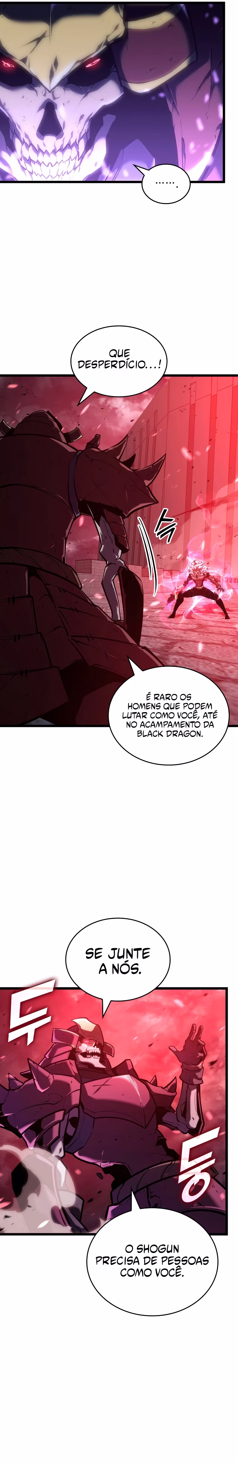 Página 15 do Capítulo 111