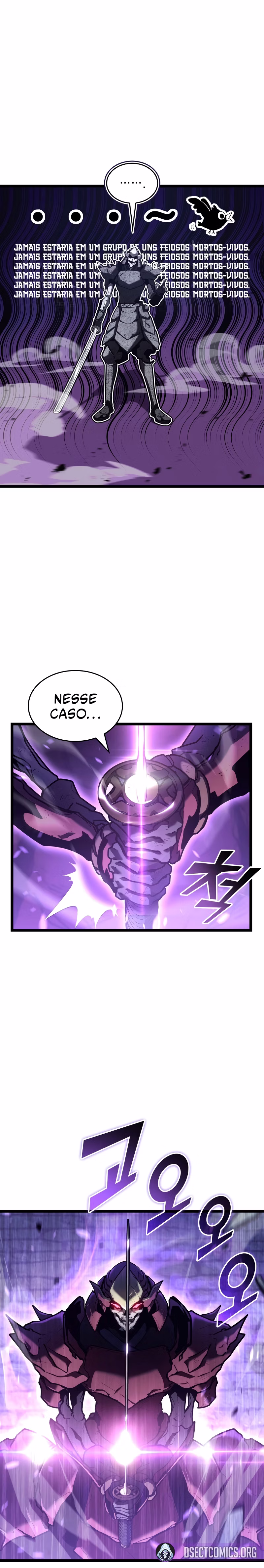Página 17 do Capítulo 111
