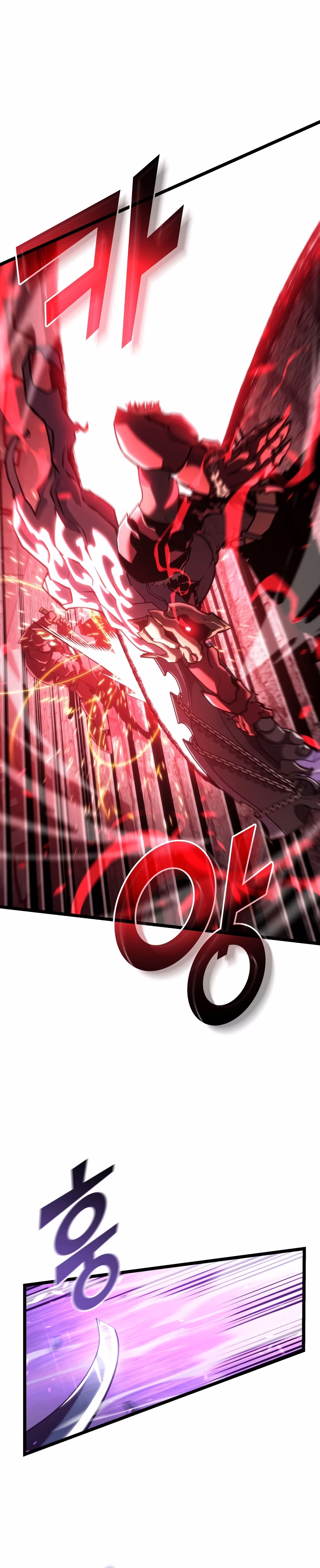 Página 19 do Capítulo 111