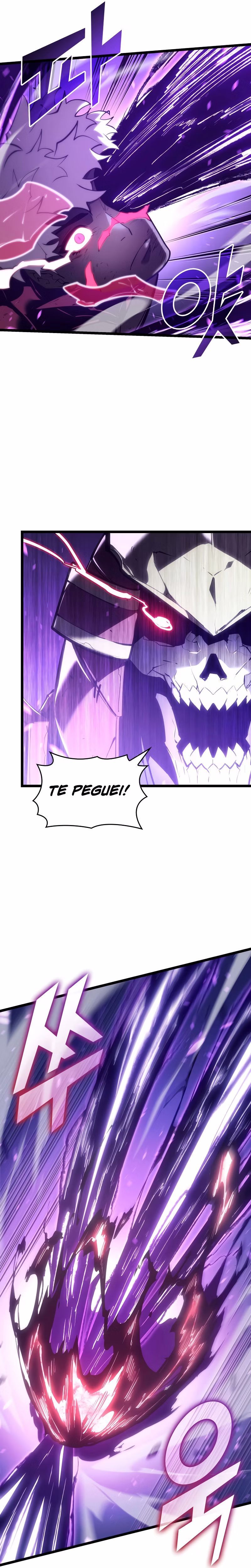 Página 28 do Capítulo 111