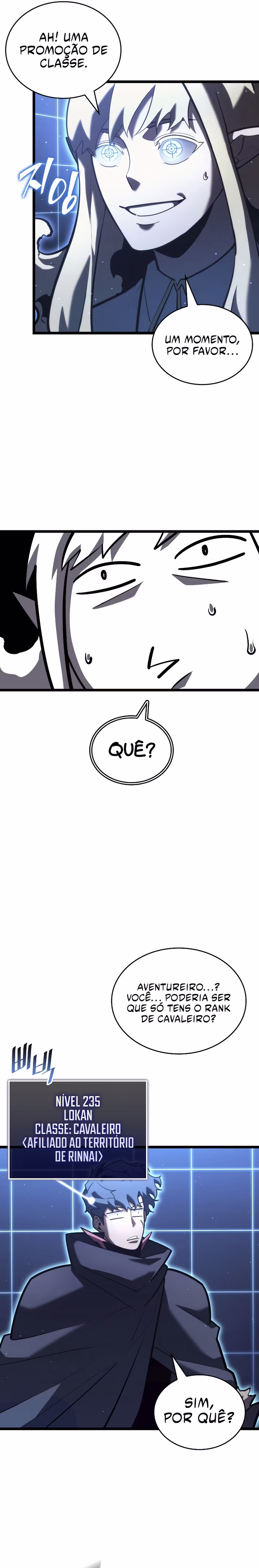 Página 12 do Capítulo 112