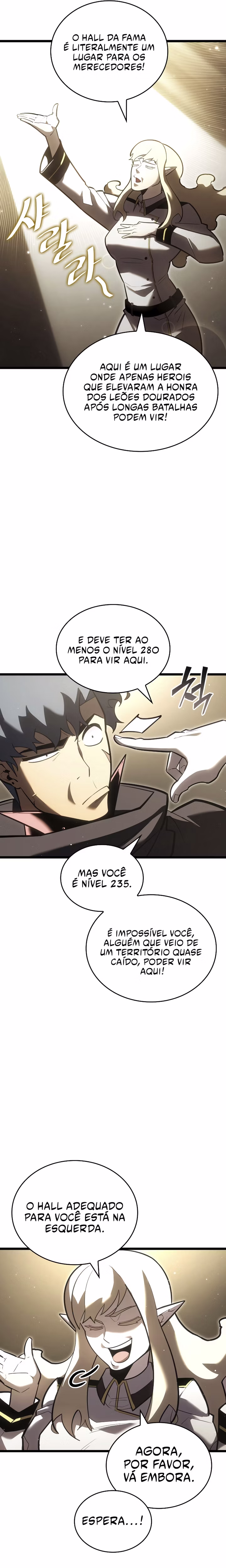 Página 14 do Capítulo 112