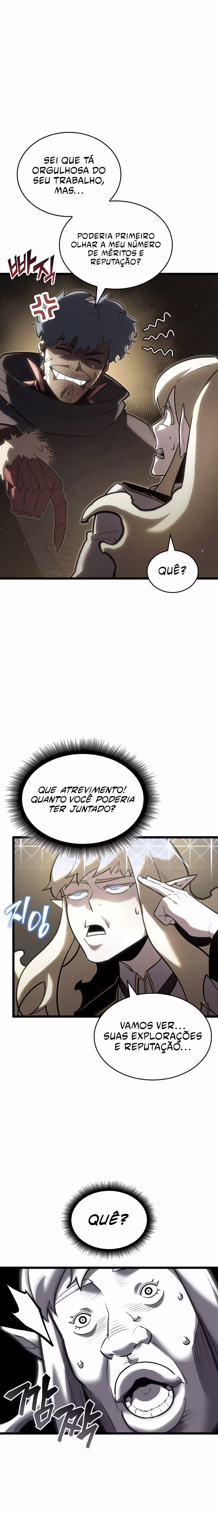 Página 15 do Capítulo 112