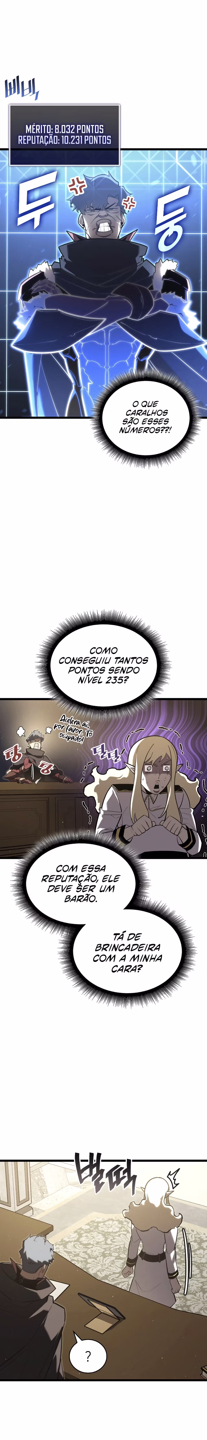Página 16 do Capítulo 112