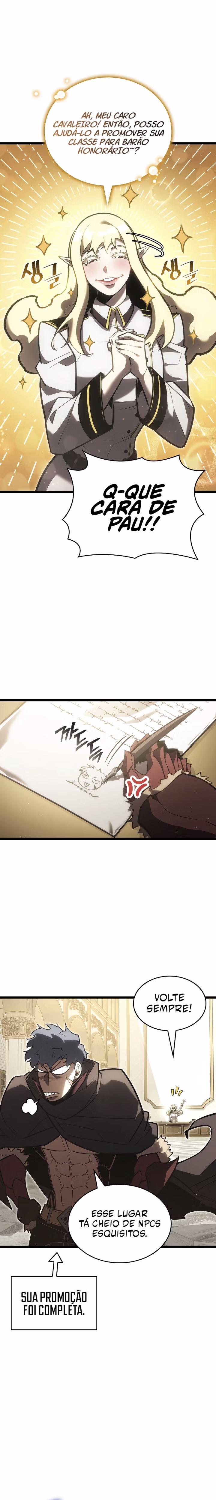 Página 17 do Capítulo 112