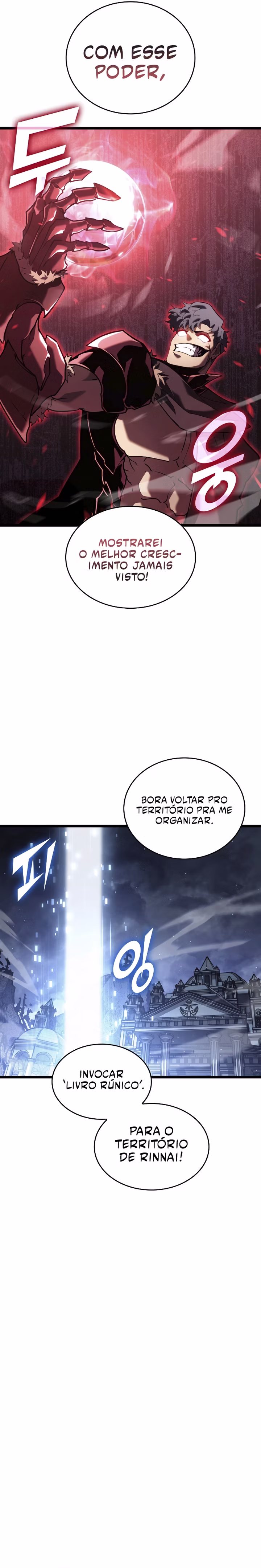 Página 19 do Capítulo 112