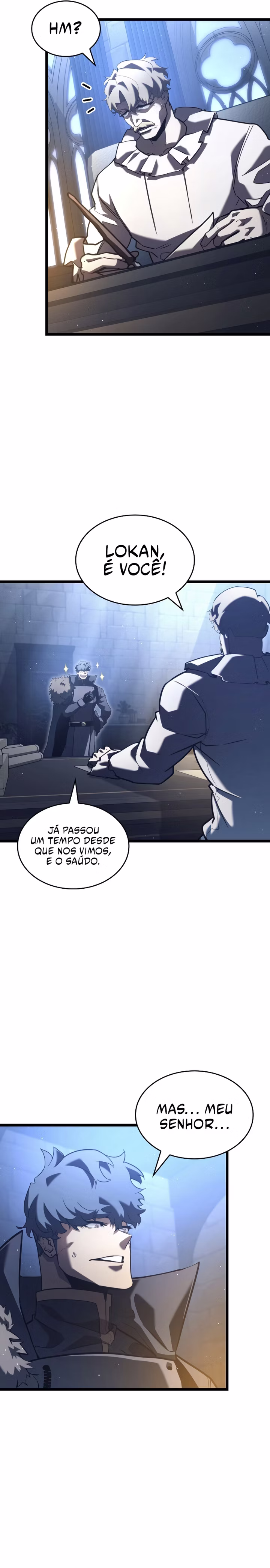Página 20 do Capítulo 112