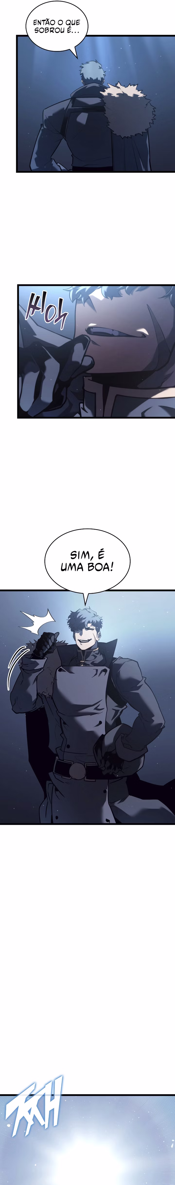 Página 24 do Capítulo 112