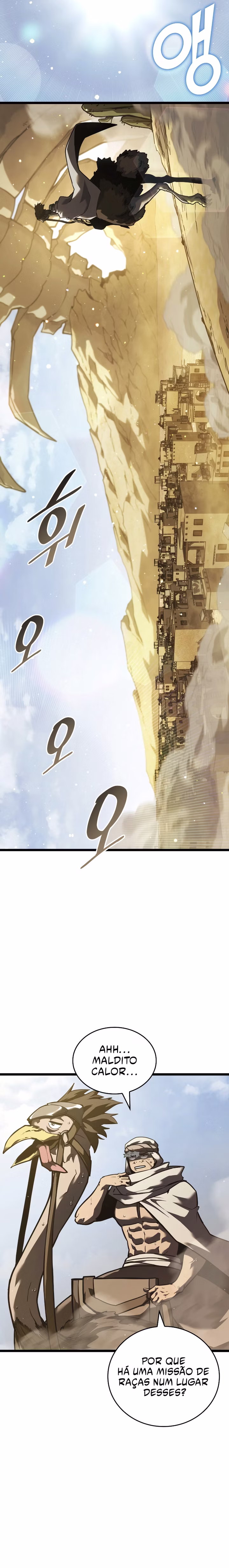 Página 25 do Capítulo 112