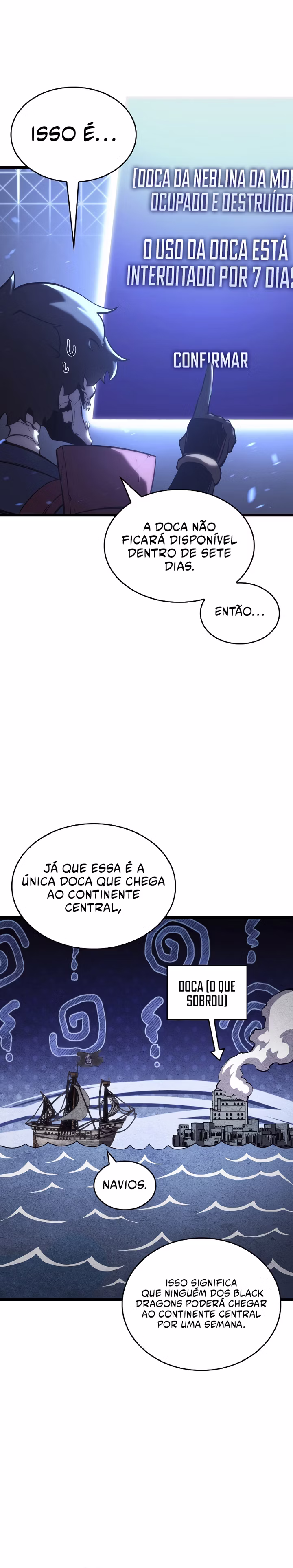 Página 7 do Capítulo 112