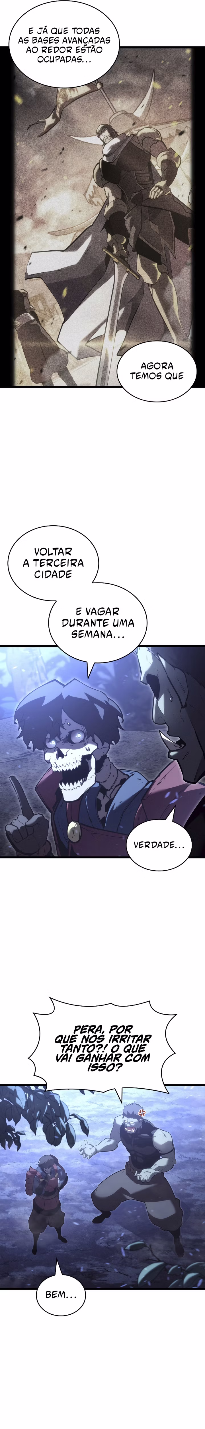 Página 8 do Capítulo 112