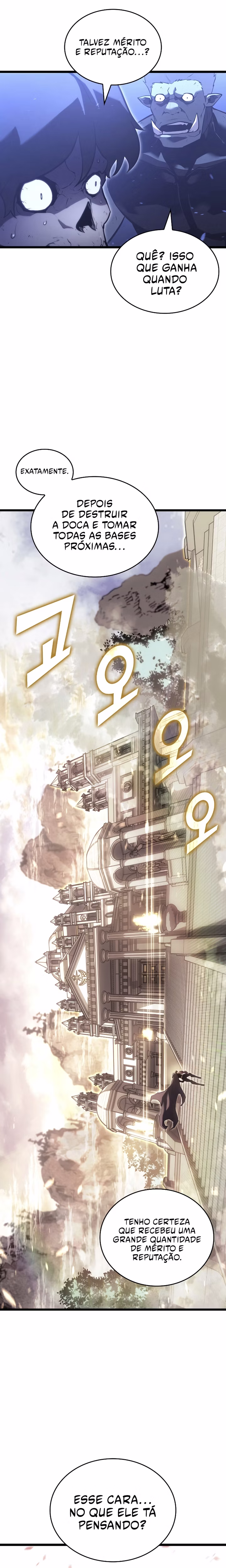 Página 9 do Capítulo 112