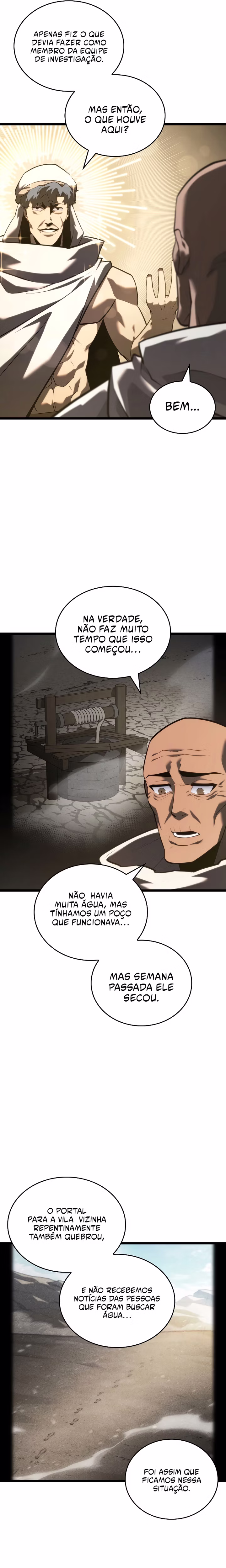 Página 14 do Capítulo 113