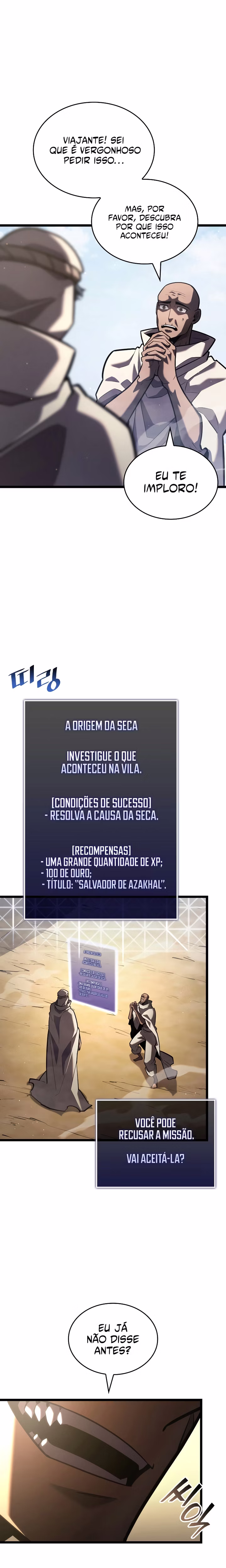 Página 15 do Capítulo 113