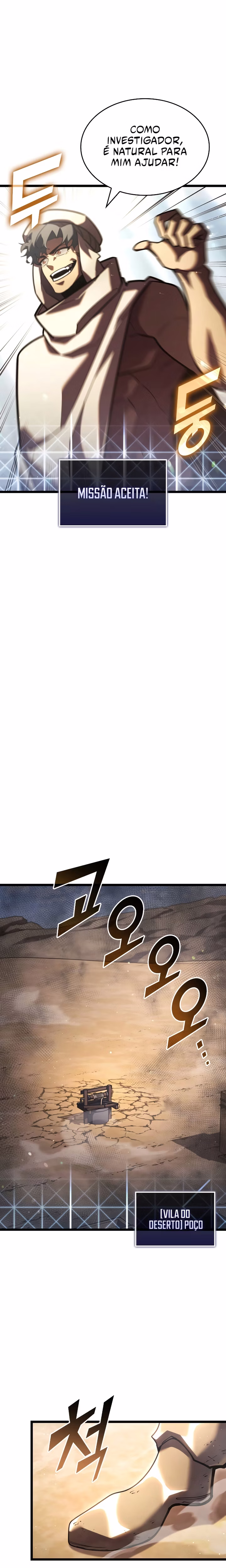 Página 16 do Capítulo 113