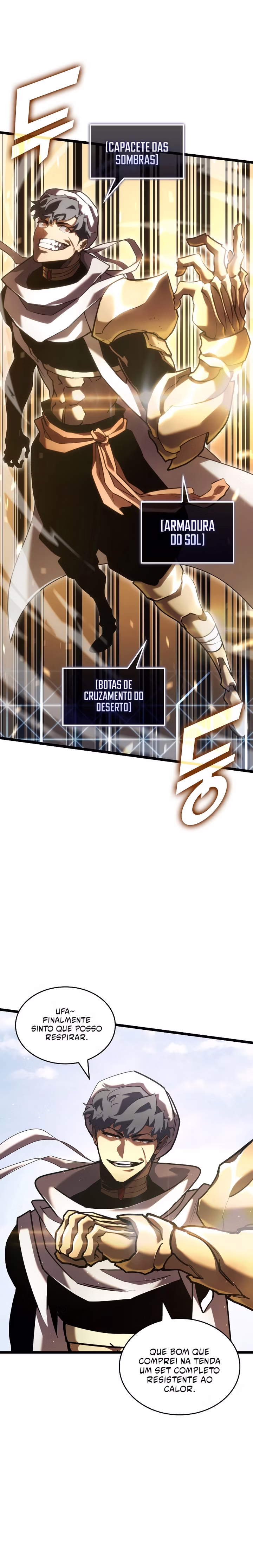 Página 17 do Capítulo 113