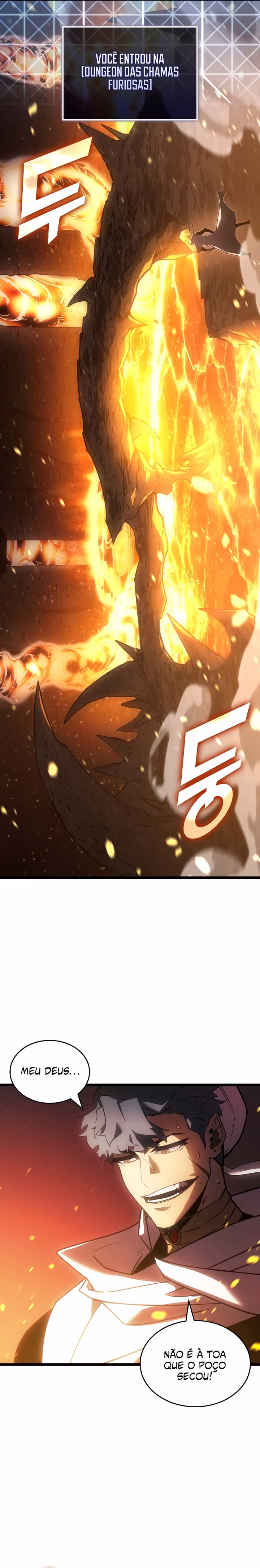 Página 21 do Capítulo 113