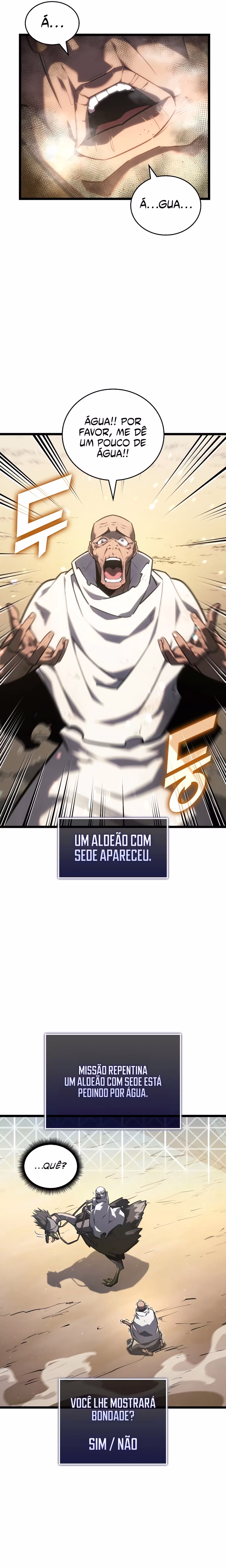 Página 4 do Capítulo 113