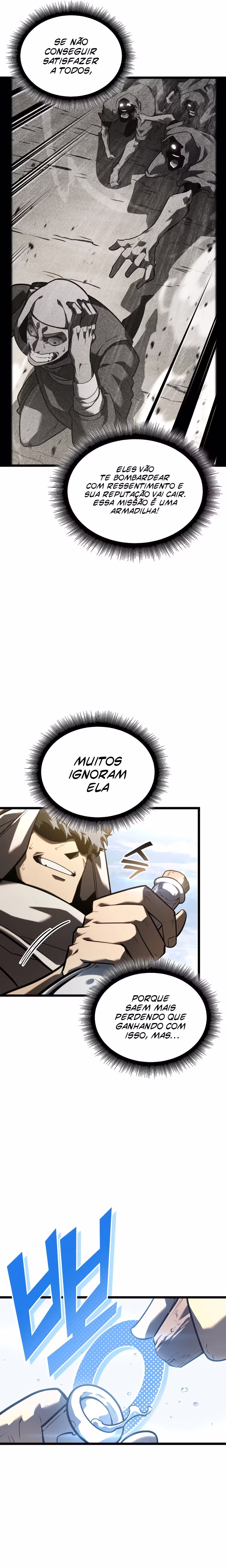Página 6 do Capítulo 113
