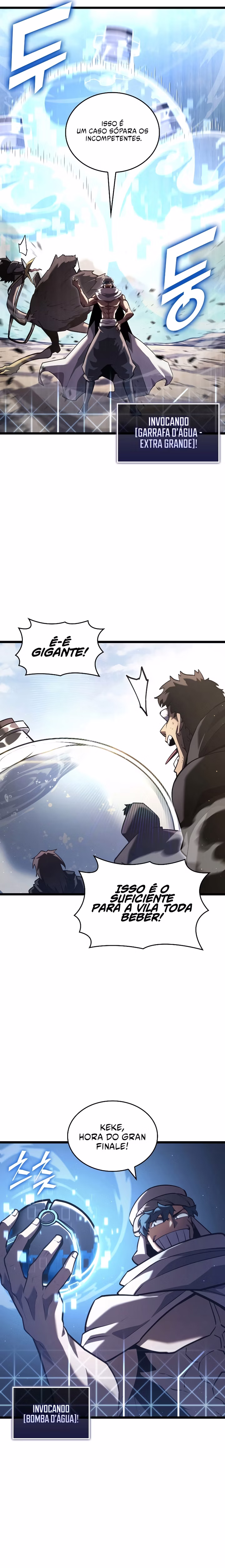 Página 9 do Capítulo 113