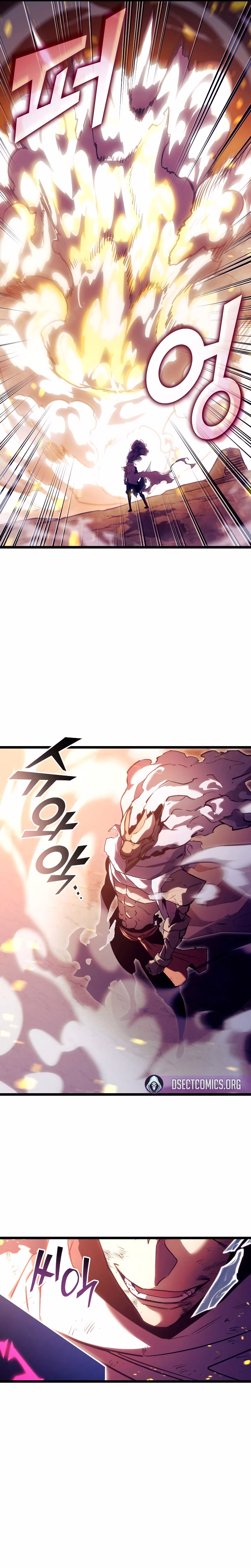 Página 14 do Capítulo 114