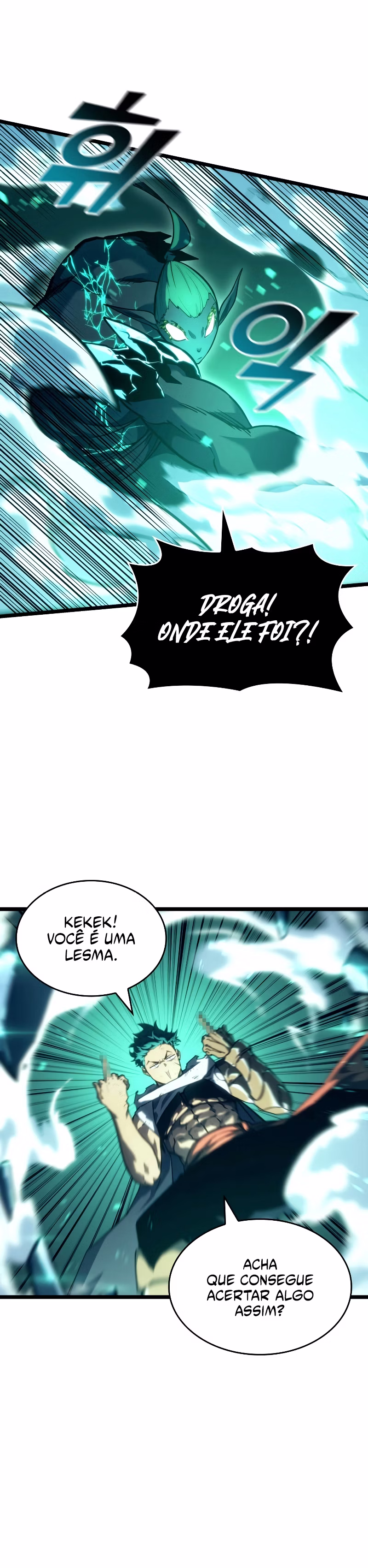 Página 18 do Capítulo 114
