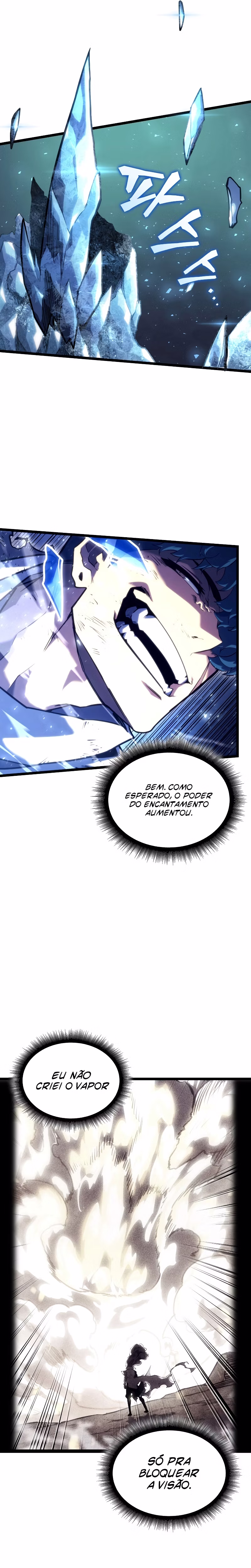Página 20 do Capítulo 114