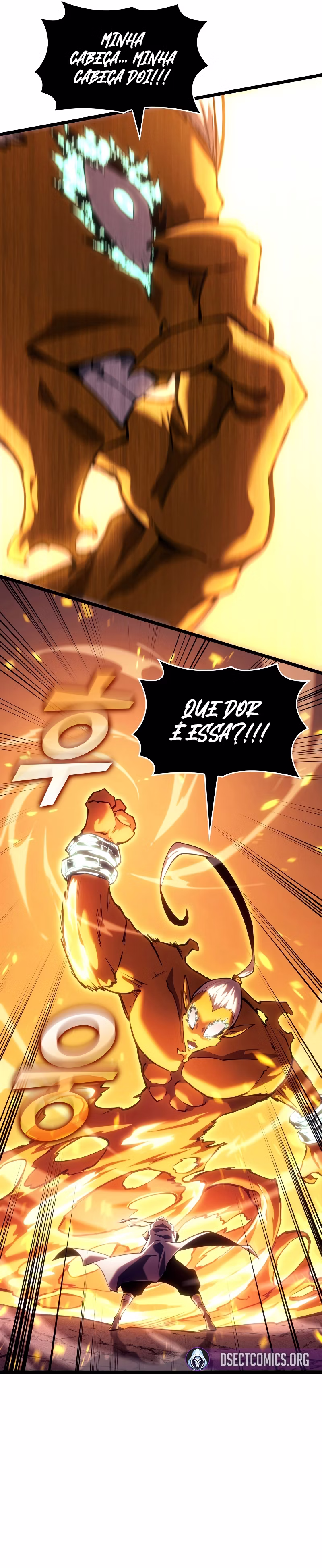 Página 3 do Capítulo 114